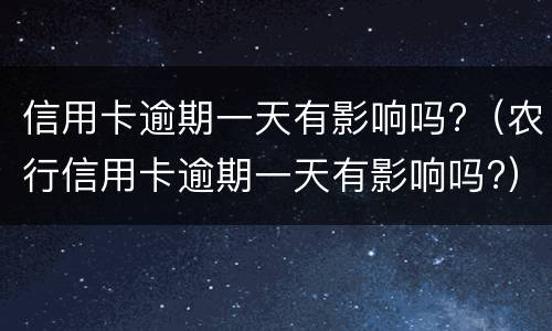 拆迁补偿纠纷怎么起诉征收？ 拆迁赔偿诉讼