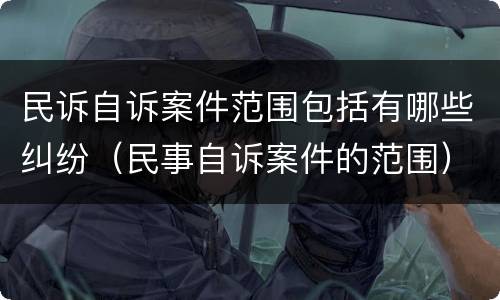 信用卡停卡的原因是什么?（信用卡停卡的原因是什么呢）