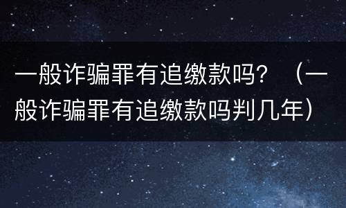 怎么解决工伤纠纷问题？ 怎么解决工伤纠纷问题最有效