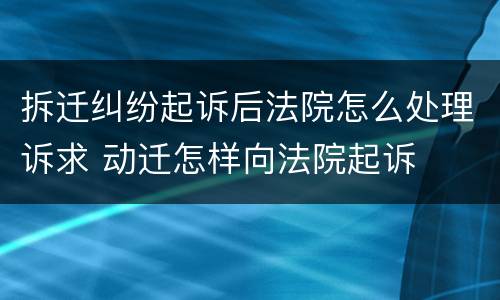 为什么信用卡还不了钱怎么办? 为什么信用卡还不进去钱