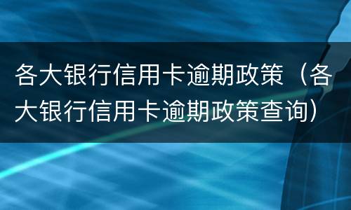 自立遗嘱需要证明人吗？（立遗嘱要有证明人吗）